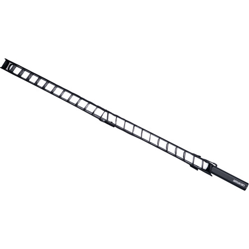 Amaran 45° Grid za amaran T4C LED Tube Light - 2